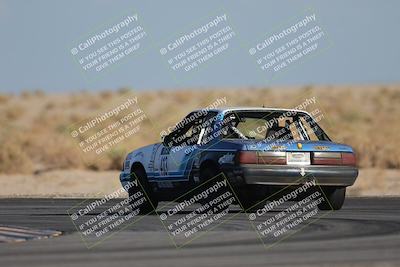 media/Oct-12-2025-Lucky Dog Racing (Sun) [[8adb5568ea]]/4-Fourth Stint/4-Turn 16 Entry/